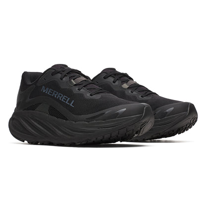 MERRELL ProMorph รองเท้าวิ่งเทรลผู้ชาย