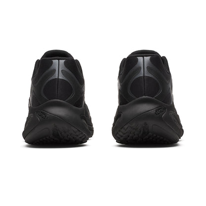 MERRELL ProMorph รองเท้าวิ่งเทรลผู้ชาย