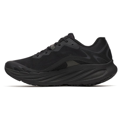 MERRELL ProMorph รองเท้าวิ่งเทรลผู้ชาย