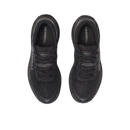 MERRELL ProMorph รองเท้าวิ่งเทรลผู้ชาย