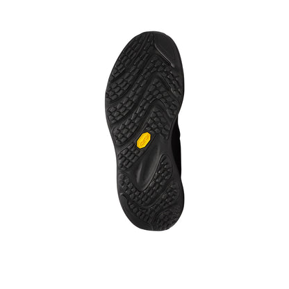MERRELL ProMorph รองเท้าวิ่งเทรลผู้ชาย