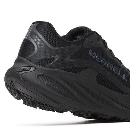 MERRELL ProMorph รองเท้าวิ่งเทรลผู้ชาย