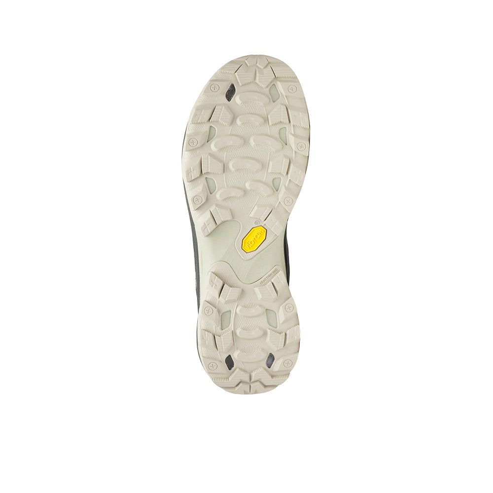 MERRELL Moab Speed 2 Mid GORE-TEX® รองเท้าเดินป่าผู้ชาย