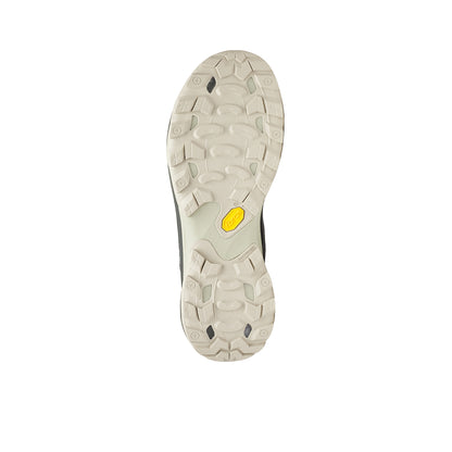 MERRELL Moab Speed 2 Mid GORE-TEX® รองเท้าเดินป่าผู้ชาย