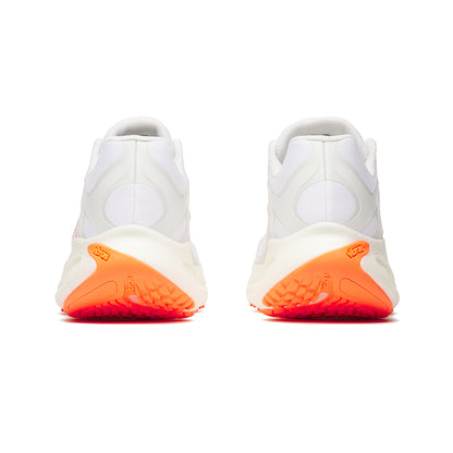 MERRELL ProMorph รองเท้าวิ่งเทรลผู้ชาย