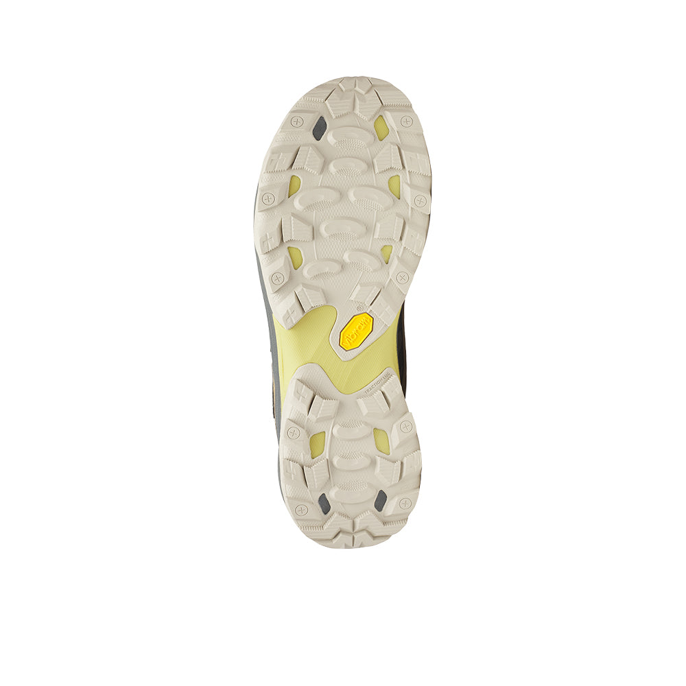 MERRELL Moab Speed 2 Mid GORE-TEX® รองเท้าเดินป่าผู้ชาย