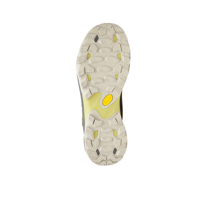 MERRELL Moab Speed 2 Mid GORE-TEX® รองเท้าเดินป่าผู้ชาย