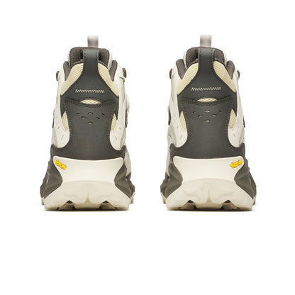 MERRELL Moab Speed 2 Mid GORE-TEX® รองเท้าเดินป่าผู้ชาย