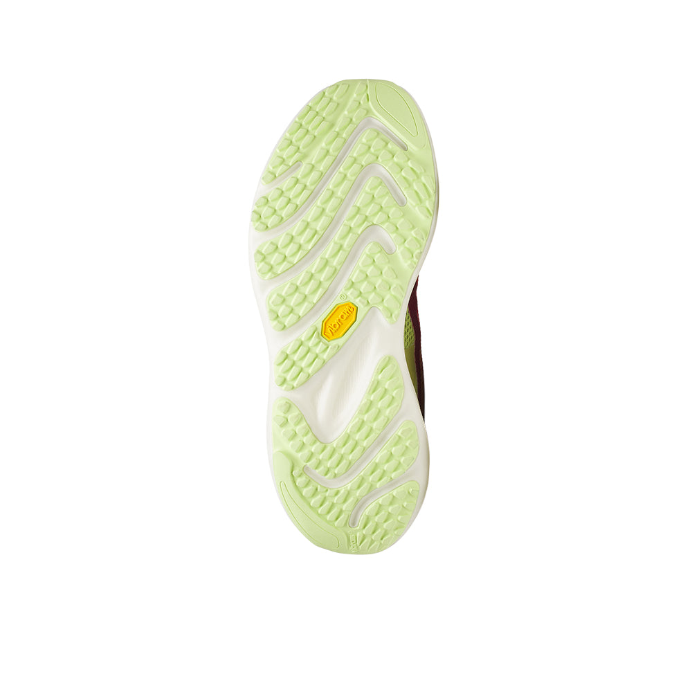 MERRELL ProMorph รองเท้าวิ่งเทรลผู้ชาย