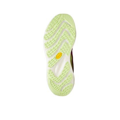 MERRELL ProMorph รองเท้าวิ่งเทรลผู้ชาย