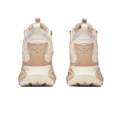 MERRELL Moab Speed 2 Mid GORE-TEX® Women's hiking Shoes