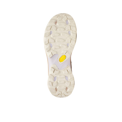 MERRELL Moab Speed 2 Mid GORE-TEX® Women's hiking Shoes