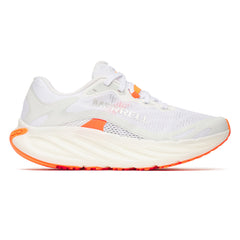 MERRELL ProMorph รองเท้าวิ่งเทรลผู้หญิง