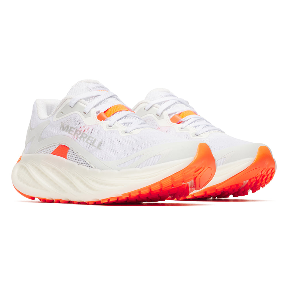 MERRELL ProMorph Women's Trail Running Shoes - Supersports Thailand Supersports Thailand