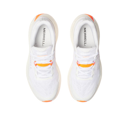 MERRELL ProMorph รองเท้าวิ่งเทรลผู้หญิง