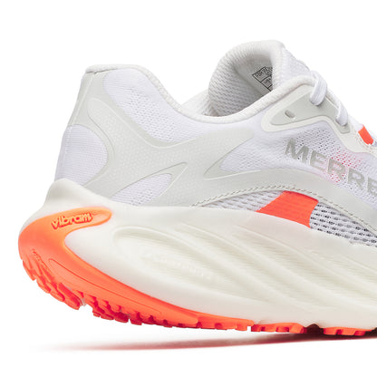 MERRELL ProMorph รองเท้าวิ่งเทรลผู้หญิง