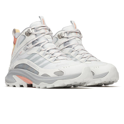 MERRELL Moab Speed 2 Mid GORE-TEX® Women's hiking Shoes