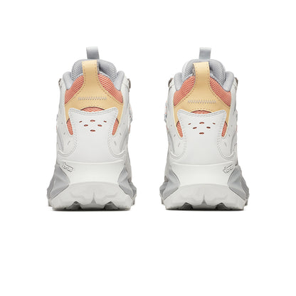 MERRELL Moab Speed 2 Mid GORE-TEX® Women's hiking Shoes