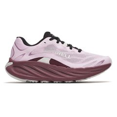 MERRELL ProMorph รองเท้าวิ่งเทรลผู้หญิง