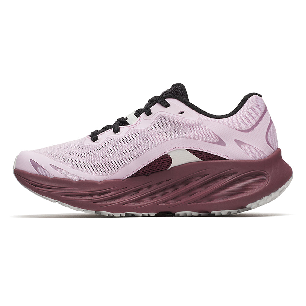 MERRELL ProMorph รองเท้าวิ่งเทรลผู้หญิง