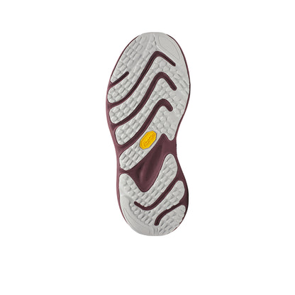 MERRELL ProMorph รองเท้าวิ่งเทรลผู้หญิง