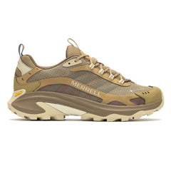 MERRELL Moab Speed 2 GORE-TEX® Men's Hiking Shoes