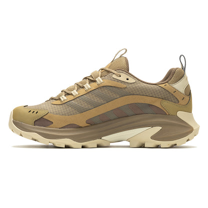 MERRELL Moab Speed 2 GORE-TEX® Men's Hiking Shoes