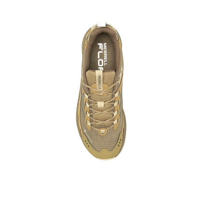 MERRELL Moab Speed 2 GORE-TEX® Men's Hiking Shoes
