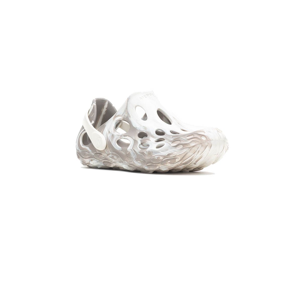 MERRELL Hydro Moc Women's Lifestyle Shoes - Supersports Thailand Supersports Thailand