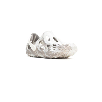 MERRELL Hydro Moc Women's Lifestyle Shoes - Supersports Thailand
