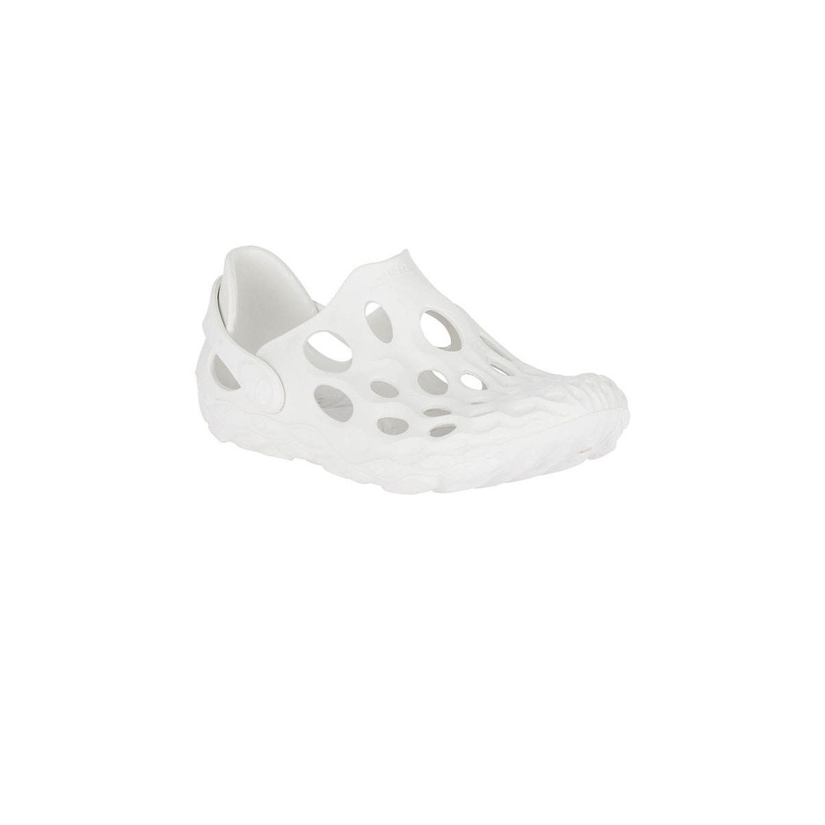 MERRELL Hydro Moc Men's Lifestyle Shoes - Supersports Thailand Supersports Thailand