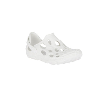 MERRELL Hydro Moc Men's Lifestyle Shoes - Supersports Thailand