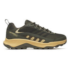 MERRELL Speed Strike 2 Waterproof Men's Hiking Shoes - Supersports Thailand