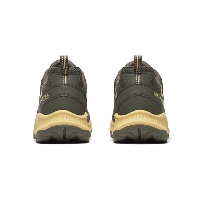 MERRELL Speed Strike 2 Waterproof Men's Hiking Shoes - Supersports Thailand