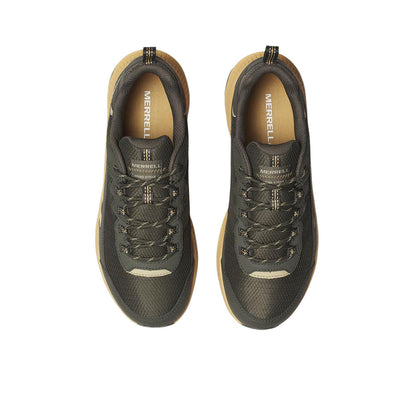 MERRELL Speed Strike 2 Waterproof Men's Hiking Shoes - Supersports Thailand