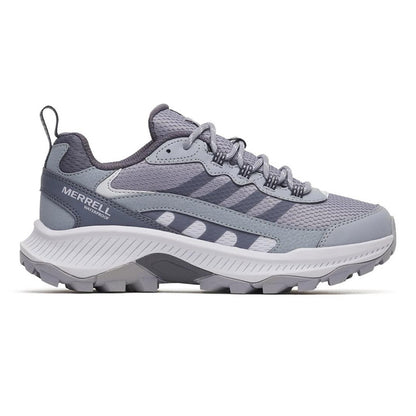 MERRELL Speed Strike 2 Waterproof Women's Hiking Shoes - Supersports Thailand