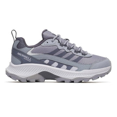 MERRELL Speed Strike 2 Waterproof Women's Hiking Shoes - Supersports Thailand