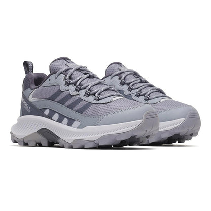 MERRELL Speed Strike 2 Waterproof รองเท้าเดินป่าผู้หญิง