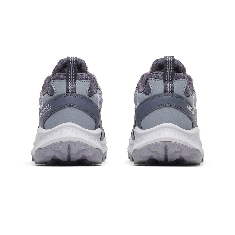 MERRELL Speed Strike 2 Waterproof Women's Hiking Shoes - Supersports Thailand Supersports Thailand