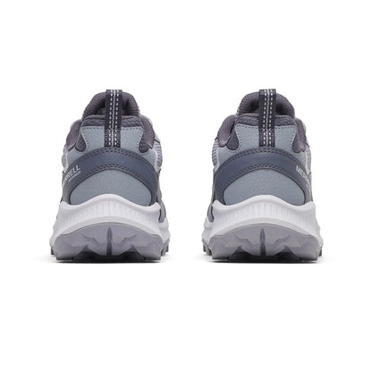 MERRELL Speed Strike 2 Waterproof Women's Hiking Shoes - Supersports Thailand
