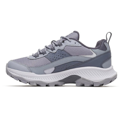 MERRELL Speed Strike 2 Waterproof Women's Hiking Shoes - Supersports Thailand