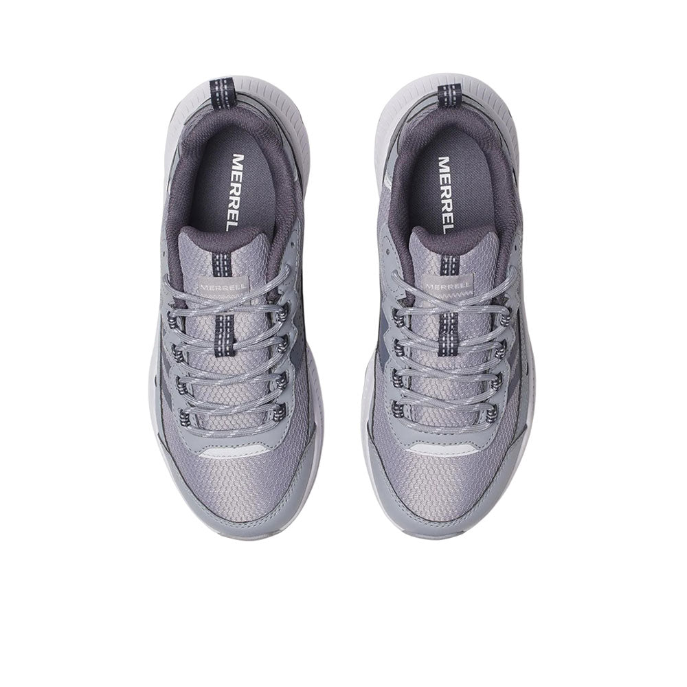 MERRELL Speed Strike 2 Waterproof Women's Hiking Shoes - Supersports Thailand