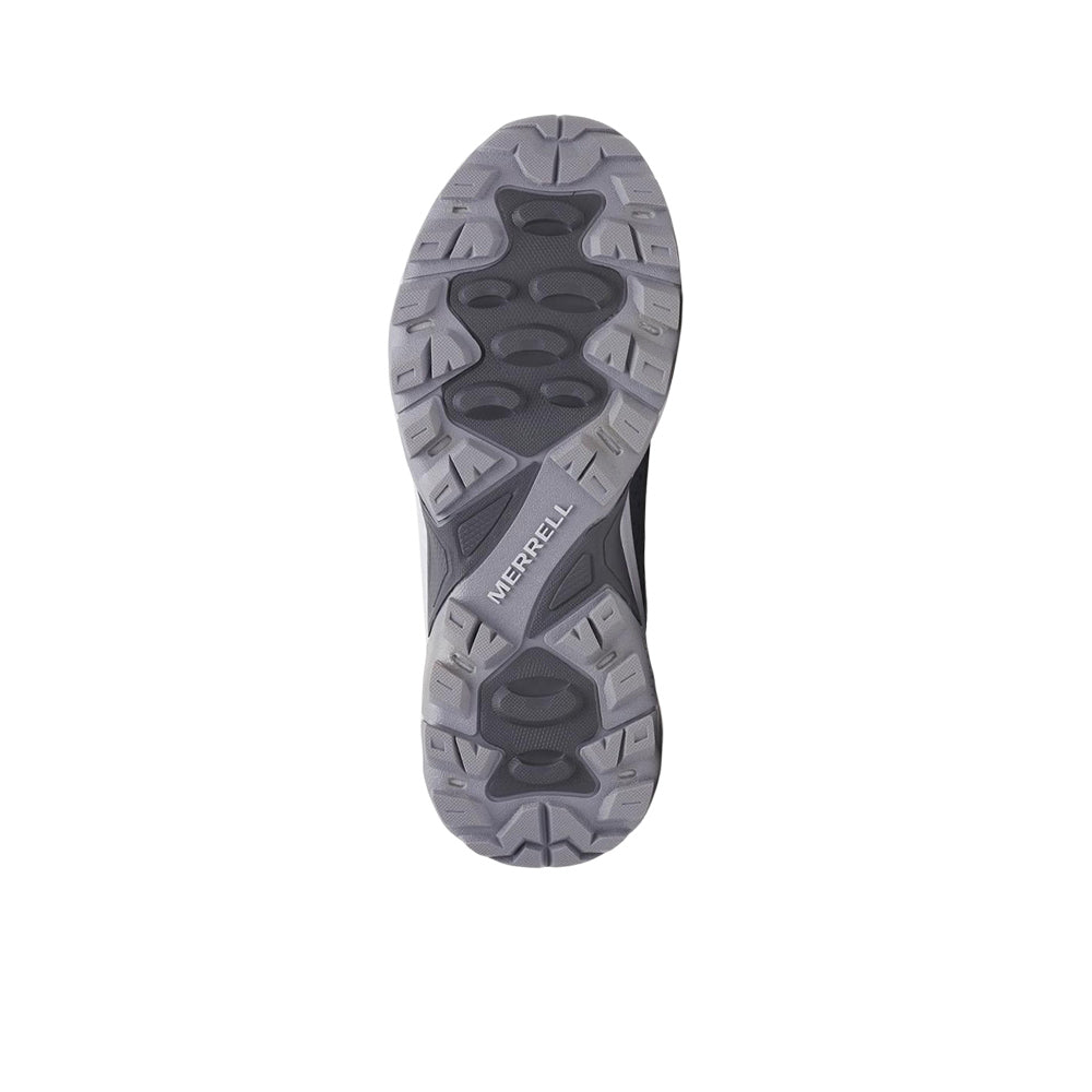 MERRELL Speed Strike 2 Waterproof Women's Hiking Shoes - Supersports Thailand Supersports Thailand