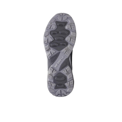 MERRELL Speed Strike 2 Waterproof Women's Hiking Shoes - Supersports Thailand