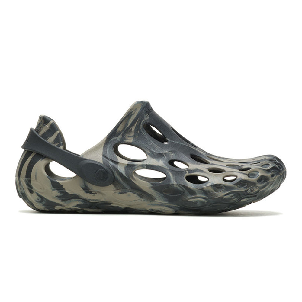 MERRELL Hydro Moc Men's Lifestyle Shoes - Supersports Thailand Supersports Thailand
