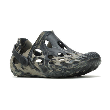 MERRELL Hydro Moc Men's Lifestyle Shoes - Supersports Thailand