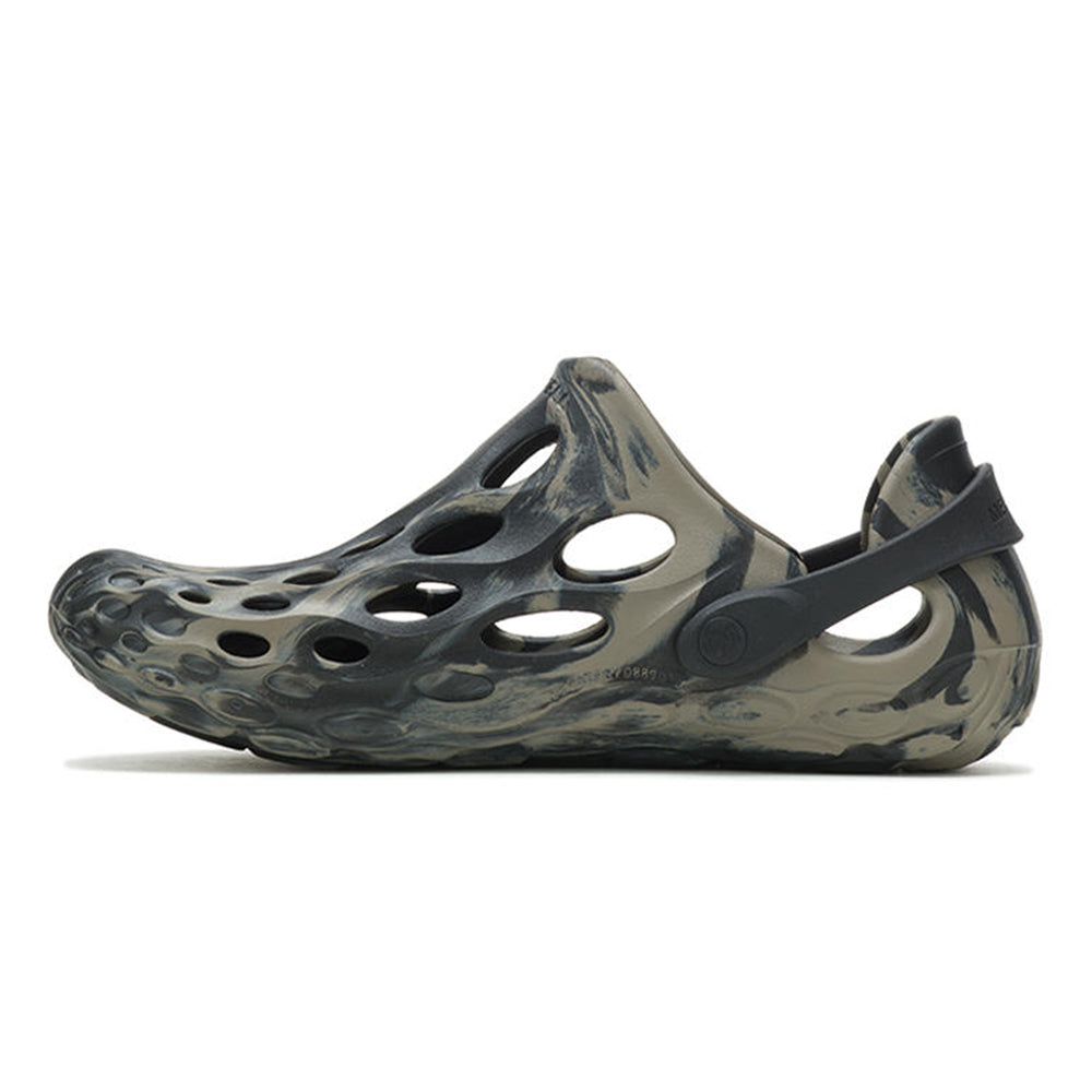 MERRELL Hydro Moc Men's Lifestyle Shoes - Supersports Thailand Supersports Thailand