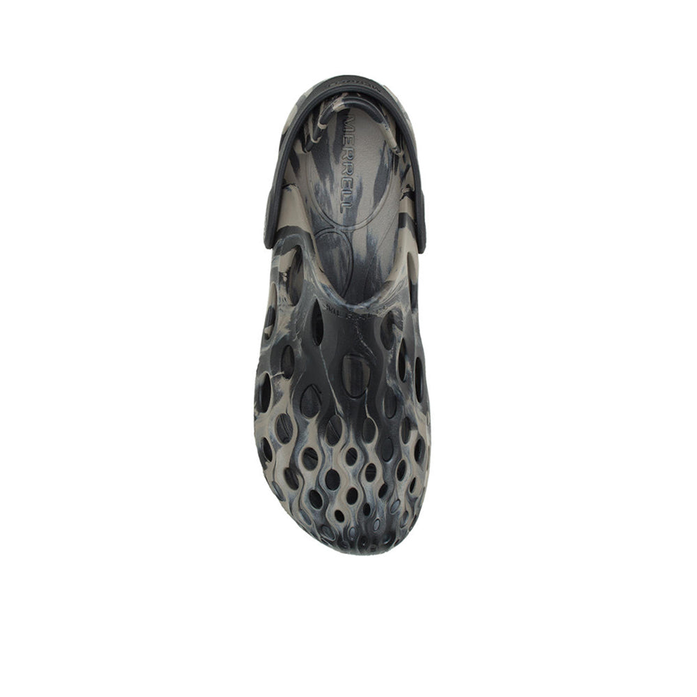 MERRELL Hydro Moc Men's Lifestyle Shoes - Supersports Thailand
