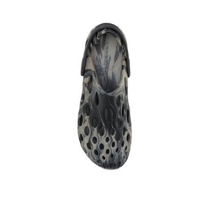 MERRELL Hydro Moc Men's Lifestyle Shoes - Supersports Thailand