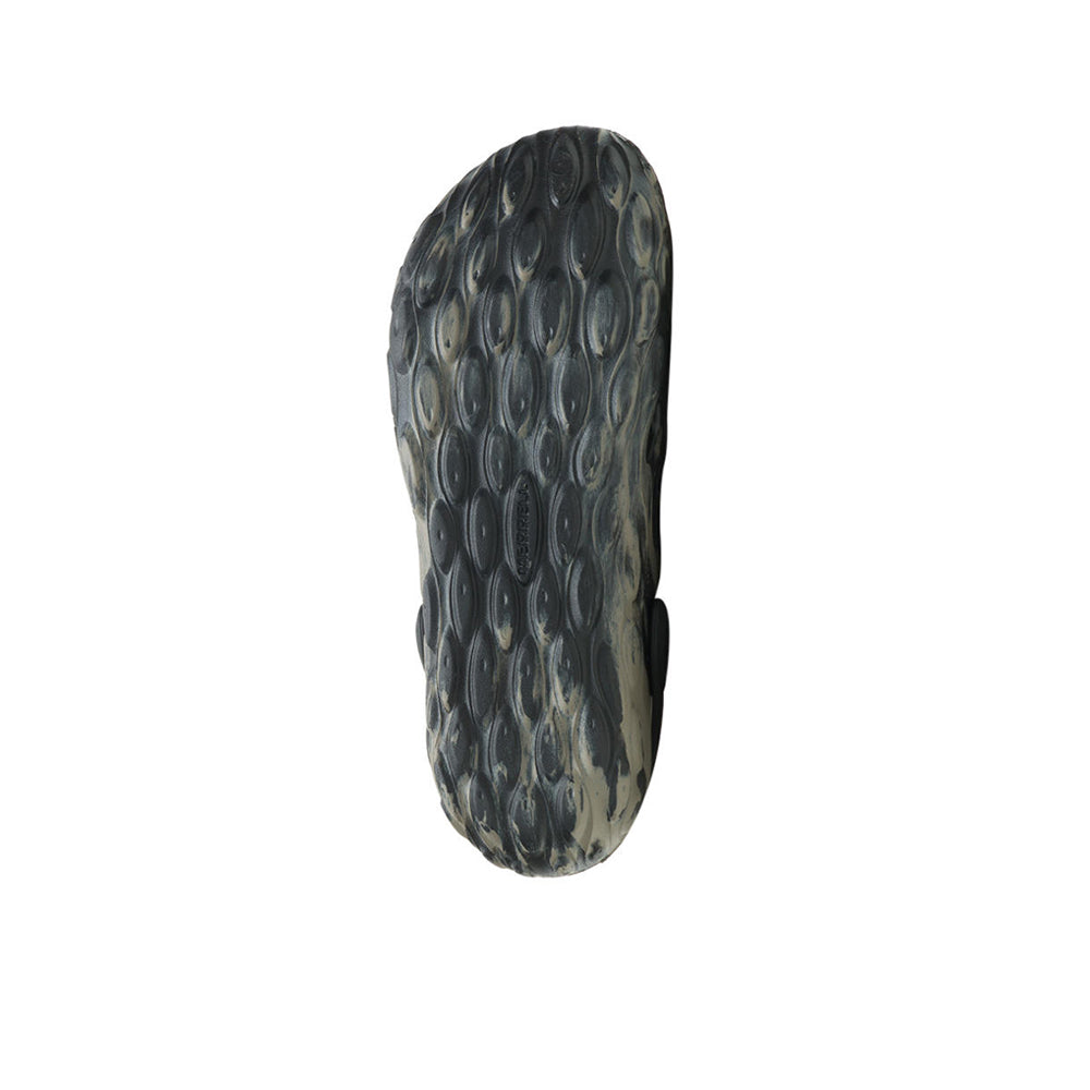 MERRELL Hydro Moc Men's Lifestyle Shoes - Supersports Thailand